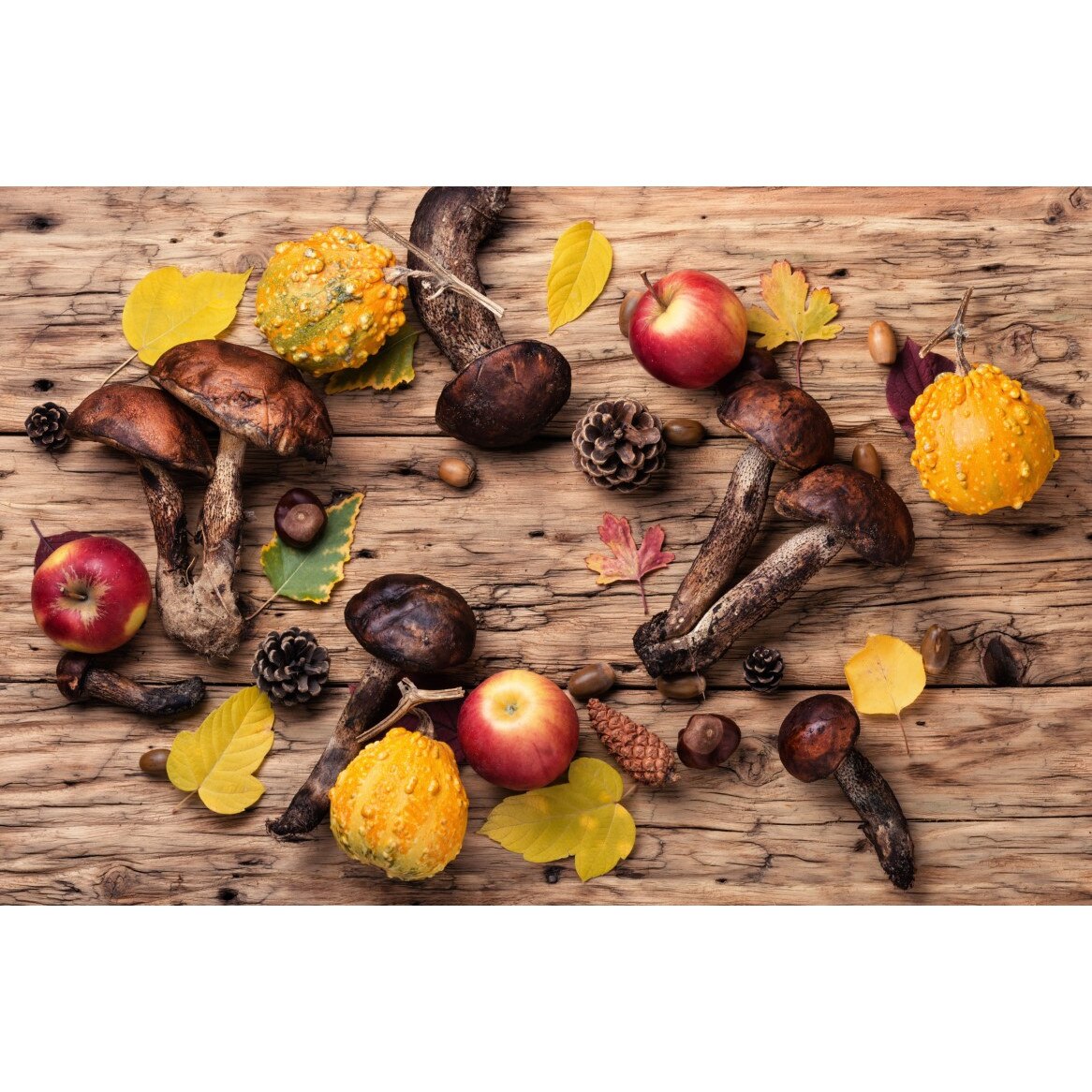 Tablou canvas Compozitie18, 75 x 50 cm