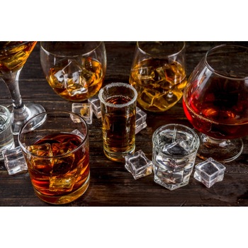 Tablou canvas Compozitie11, 105 x 70 cm Tablou canvas Compozitie11, 105 x 70 cm