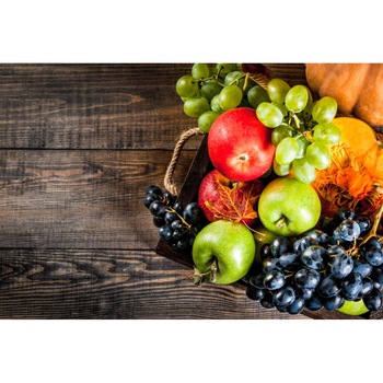 Tablou canvas Compozitie19, 90 x 60 cm Tablou canvas Compozitie19, 90 x 60 cm