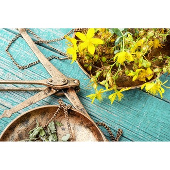 Autocolant Compozitie17, 220 x 135 cm Autocolant Compozitie17, 220 x 135 cm