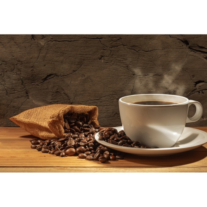 Fototapet de perete autoadeziv si lavabil Compozitie5, 220 x 135 cm