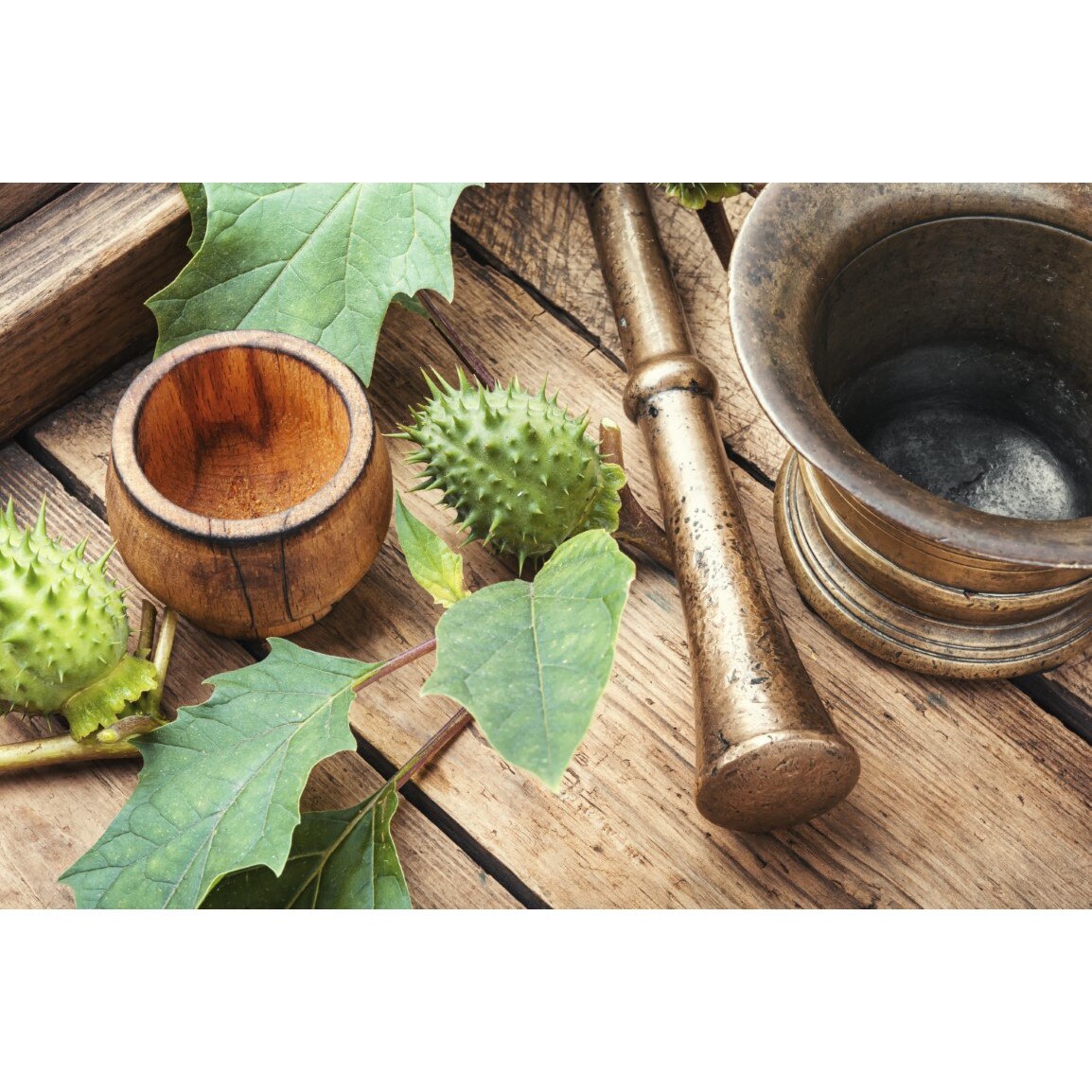 Tablou canvas Compozitie14, 75 x 50 cm