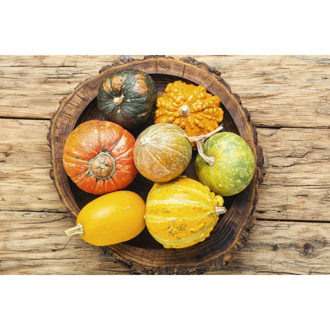 Tablou canvas Compozitie26, 105 x 70 cm