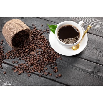 Tablou canvas Compozitie34, 75 x 50 cm Tablou canvas Compozitie34, 75 x 50 cm