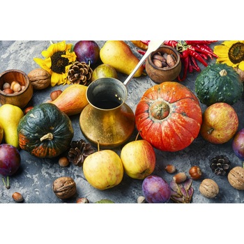 Tablou canvas Compozitie28, 45 x 30 cm Tablou canvas Compozitie28, 45 x 30 cm
