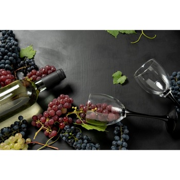 Autocolant Compozitie7, 220 x 135 cm Autocolant Compozitie7, 220 x 135 cm