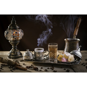 Fototapet de perete autoadeziv si lavabil Compozitie12, 270 x 200 cm Fototapet de perete autoadeziv si lavabil Compozitie12, 270 x 200 cm