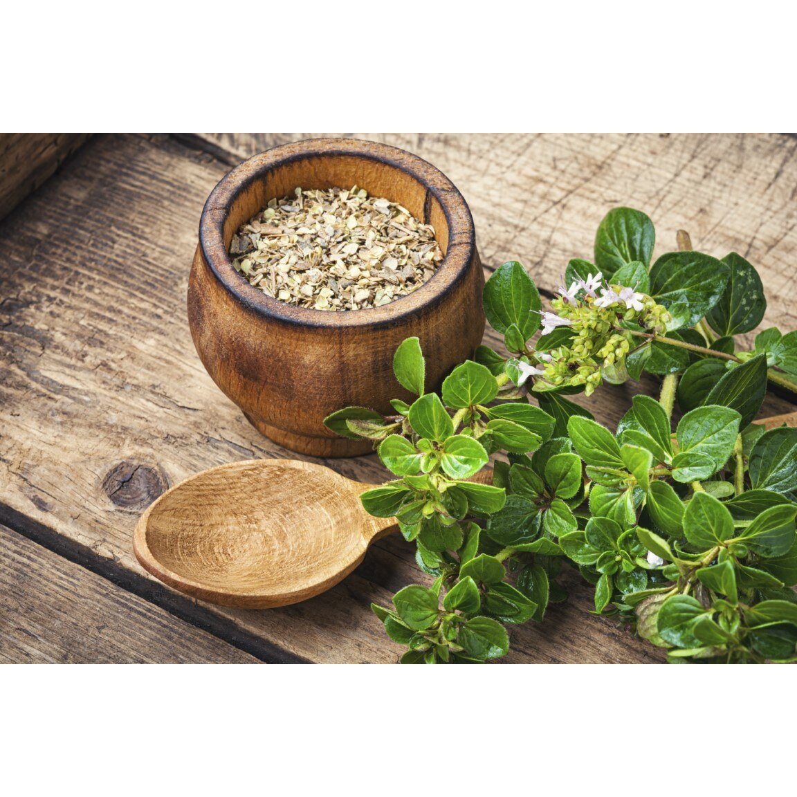 Tablou canvas Compozitie25, 90 x 60 cm