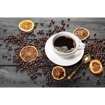 Fototapet de perete autoadeziv si lavabil Compozitie33, 270 x 200 cm Fototapet de perete autoadeziv si lavabil Compozitie33, 270 x 200 cm