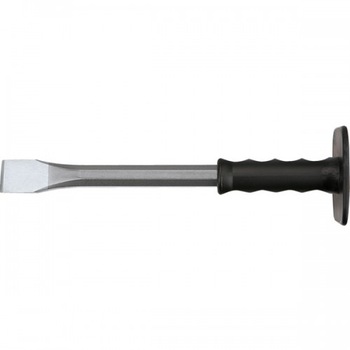 Dalta cu protectie, NEO TOOLS, 33-085, latime 29 mm Dalta cu protectie, NEO TOOLS, 33-085, latime 29 mm