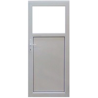usa termopan pvc x-stru systems g 1880 x 860 mm 4 camere fara prag deschidere stanga alb imagen 45_0_
0