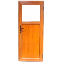 usa termopan pvc x-stru systems l 1880 x 860 mm 4 camere deschidere stanga stejar auriu imagen 18_0_
0