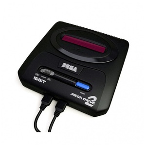 Hardware и преносими конзоли