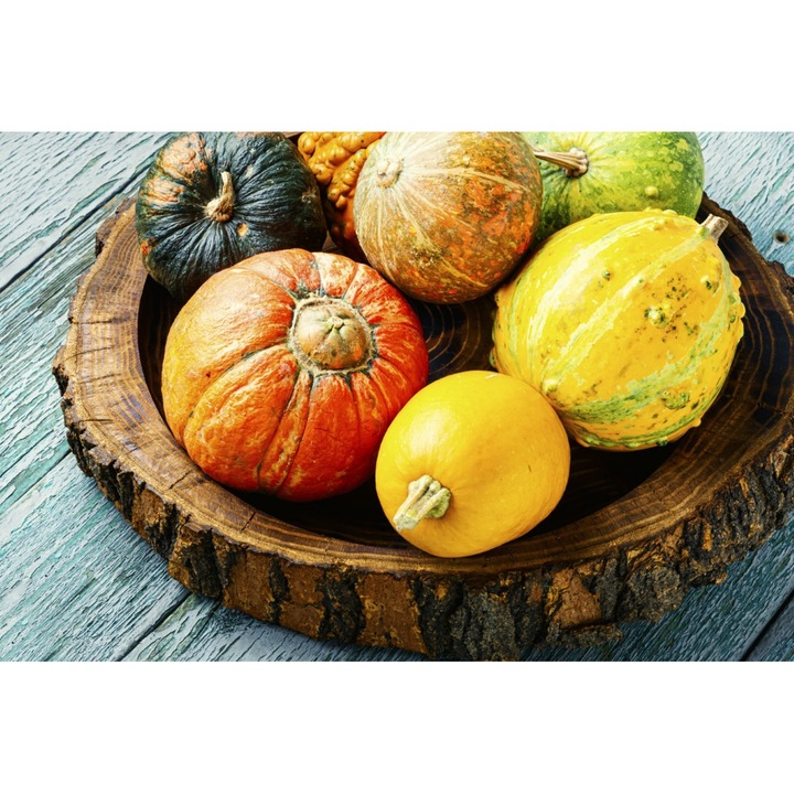 Fototapet de perete autoadeziv si lavabil Compozitie27, 400 x 250 cm