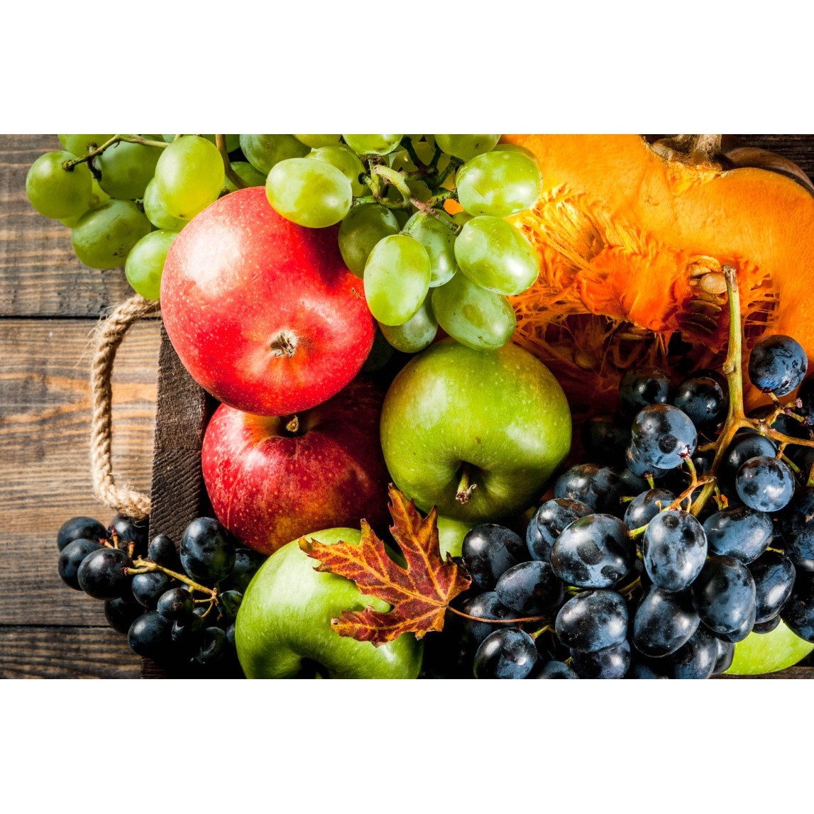 Tablou canvas Compozitie30, 75 x 50 cm