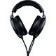 Слушалки Gaming ASUS ROG THETA 7.1 Surround ROG Home-Theater, 4 драйвера ESS 9601 Lossless Audio, USB-C, Шумопотискане чрез AI, PC, PS5, Switch, Черен
