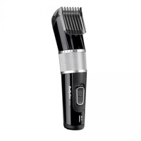aparat de tuns parul babyliss e973e  powerlight clipper negru imagen 17_1_
0