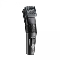 aparat de tuns i aranjat prul i barba babyliss e786e precision cut imagen 5_1_
0