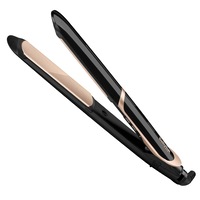 placa de par babyliss st393e super smooth placi tourmaline-ceramice 6 setari temperatura 235 grade ionizare negruauriu imagen 4_0_
0