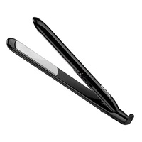 placa de par babyliss st240e smooth glide placi ceramice230 grade inchidere automata negrugri imagen 3_0_
0