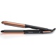 Placa de par BaByliss ST482E 2in1 Straight & Curl Brilliance