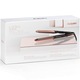 Placa de par BaByliss ST482E 2in1 Straight & Curl Brilliance
