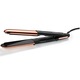 Placa de par BaByliss ST482E 2in1 Straight & Curl Brilliance
