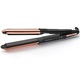Placa de par BaByliss ST482E 2in1 Straight & Curl Brilliance