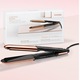 Placa de par BaByliss ST482E 2in1 Straight & Curl Brilliance