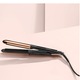 Placa de par BaByliss ST482E 2in1 Straight & Curl Brilliance