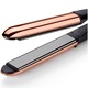 Placa de par BaByliss ST482E 2in1 Straight & Curl Brilliance
