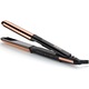 Placa de par BaByliss ST482E 2in1 Straight & Curl Brilliance