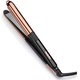 Placa de par BaByliss ST482E 2in1 Straight & Curl Brilliance