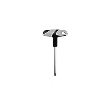 Cheie torx TX10 MAN 520-101-07 Cheie torx TX10 MAN 520-101-07