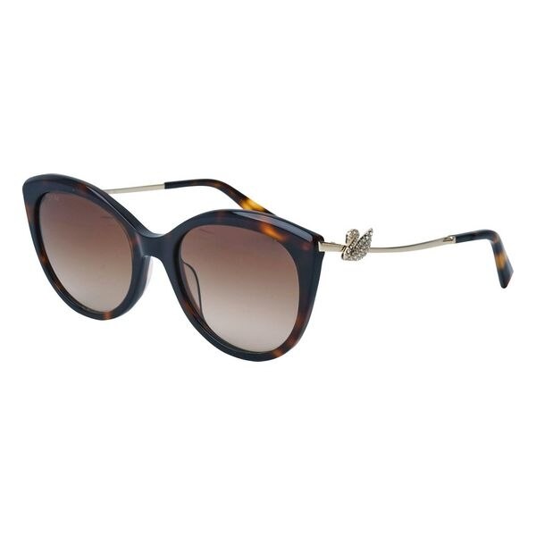 Ochelari de Soare Dama SK-0221-55Z (ø 54 mm)