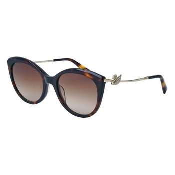 Ochelari de Soare Dama SK-0221-55Z (ø 54 mm) Ochelari de Soare Dama SK-0221-55Z (ø 54 mm)