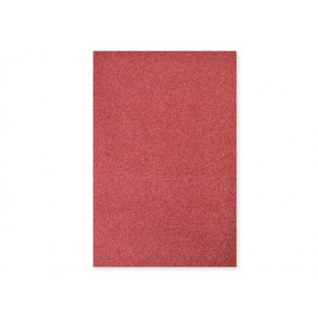 Set Hartie Glitter autoadeziva Junior,10bucati/set,STATOVAC Set Hartie Glitter autoadeziva Junior,10bucati/set,STATOVAC