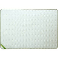 saltea de pat cu arcuri spuma ortopedica relax pocket 200 x 120 cm 26 cm inaltime imagen 13_0_
0