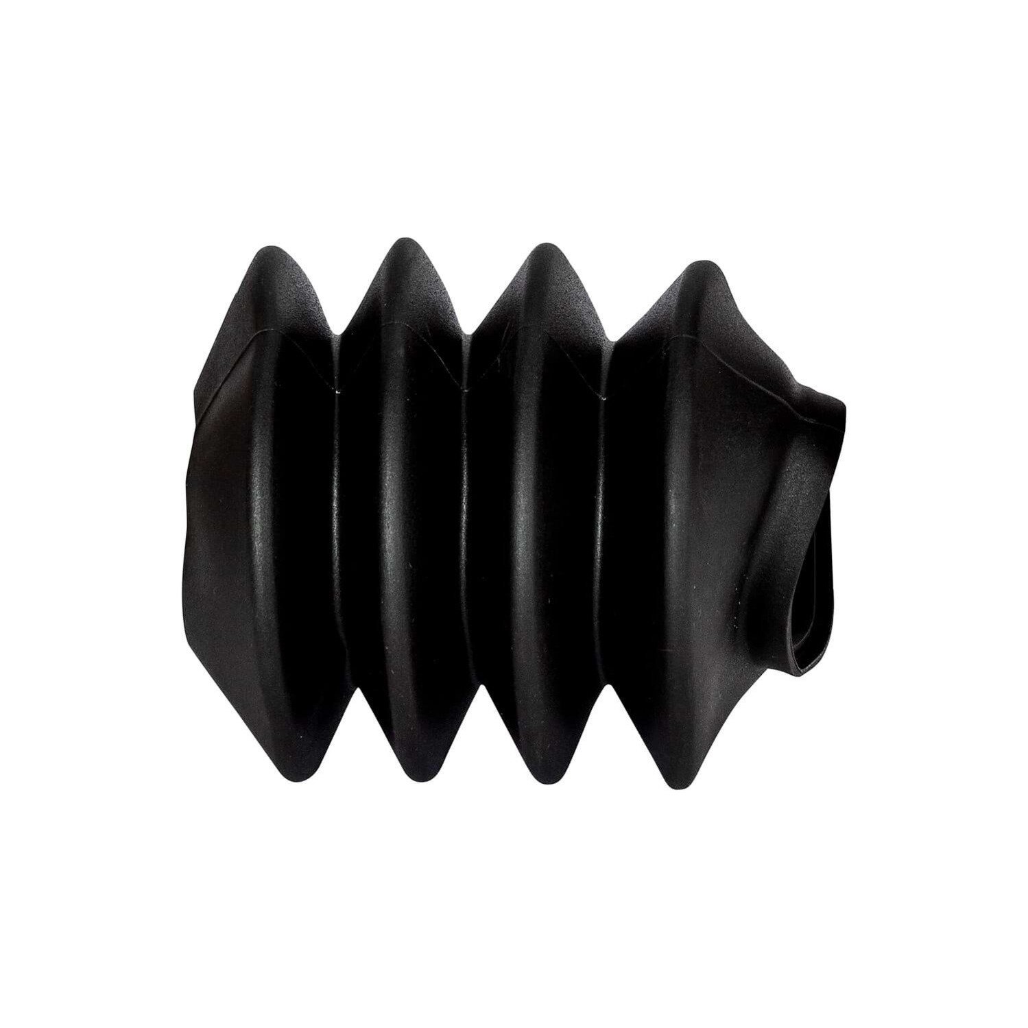 Burduf din cauciuc AL-KO 30S / 60S / 90S FI35