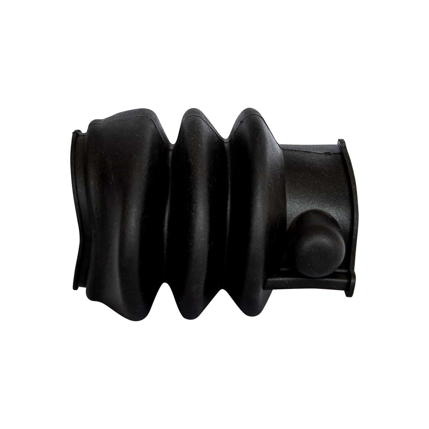 Burduf din cauciuc AL-KO 161S / 251S / 251S FI50