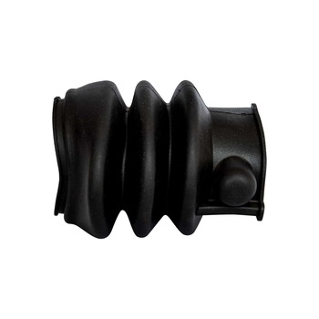 Burduf din cauciuc AL-KO 161S / 251S / 251S FI50 Burduf din cauciuc AL-KO 161S / 251S / 251S FI50