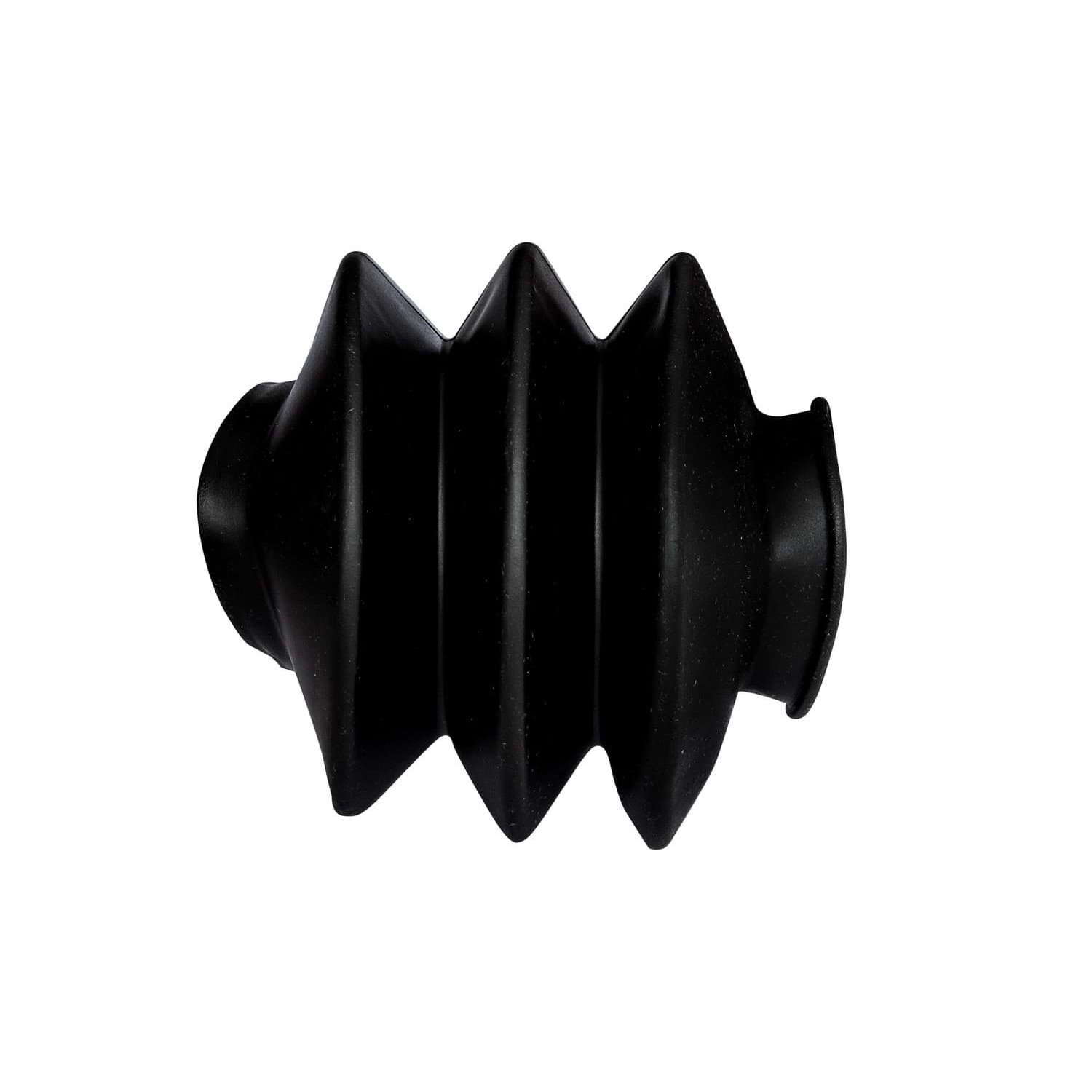 Burduf original din cauciuc AL-KO 2.8VB FI60