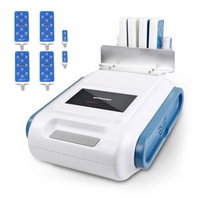 aparat lipolaser 6 paduri 160mw imagen 31_0_
0