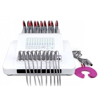 aparat pentru electrostimulare musculara 10 paduri 40w imagen 41_0_
0