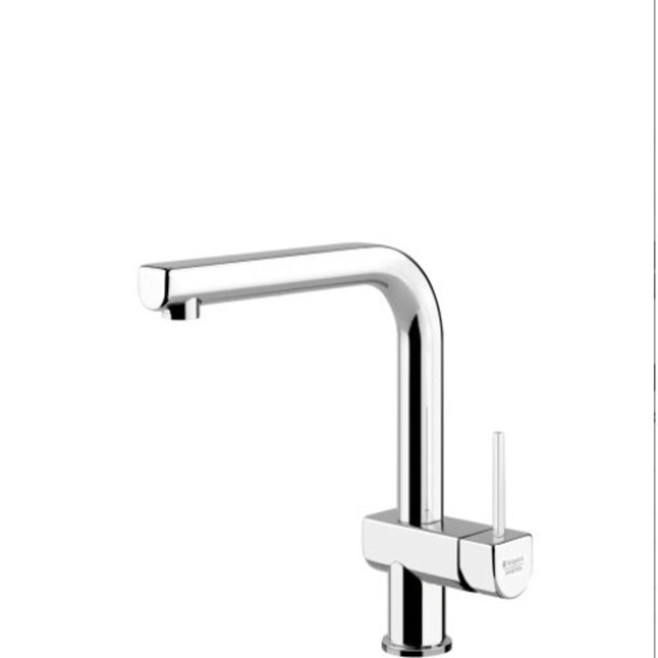 Hotpoint-Ariston Смесител за кухня Hotpoint Ariston MC1LH HA