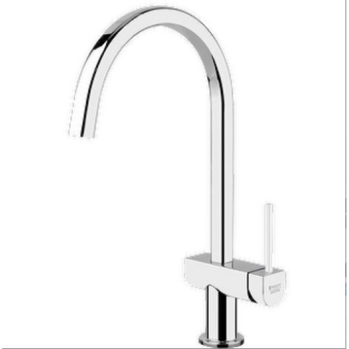 Смесител за кухня Hotpoint Ariston MC3LH HA