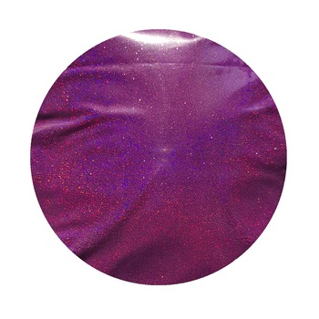 Pigment Holografic Purple Micro Flakes - 107 Perle Pigmenti plic 25 grame pentru Vopsea Auto, Rasina Epoxidica, Plastidip, Lac de unghii, Balsamuri, Prelucrarea lemnului, Sapun natural de baie Pigment Holografic Purple Micro Flakes - 107 Perle Pigmenti plic 25 grame pentru Vopsea Auto, Rasina Epoxidica, Plastidip, Lac de unghii, Balsamuri, Prelucrarea lemnului, Sapun natural de baie
