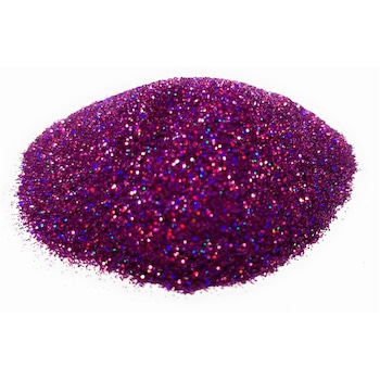 Pigmenti Holografic Purple Micro Flakes 107 Dipshop Romania Aditiv multifunctional pentru Vopsea Auto, Rasina Epoxidica, Plastidip, Lac de unghii, Balsamuri, Prelucrarea lemnului, Sapun natural de baie Pigmenti Holografic Purple Micro Flakes 107 Dipshop Romania Aditiv multifunctional pentru Vopsea Auto, Rasina Epoxidica, Plastidip, Lac de unghii, Balsamuri, Prelucrarea lemnului, Sapun natural de baie