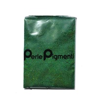 pigmenti holografic forest green micro flakes 103 aditiv multifunctional pentru vopsea auto rasina epoxidica plastidip lac de unghii balsamuri prelucrarea lemnului sapun natural de baie imagen 25_0_
0