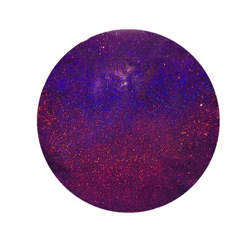 Pigment Holografic Purple Flakes - 106 Perle Pigmenti plic 25 grame pentru Vopsea Auto, Rasina Epoxidica, Plastidip, Lac de unghii, Balsamuri, Prelucrarea lemnului, Sapun natural de baie Pigment Holografic Purple Flakes - 106 Perle Pigmenti plic 25 grame pentru Vopsea Auto, Rasina Epoxidica, Plastidip, Lac de unghii, Balsamuri, Prelucrarea lemnului, Sapun natural de baie